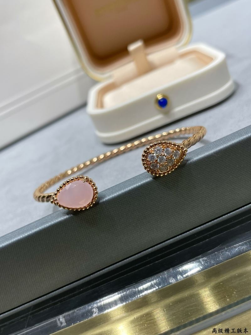 Boucheron Bracelets